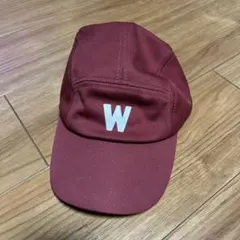 Item thumbnail for item a44e08e4-1c48-4c75-8460-39e92d0a541f