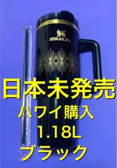 2025年最新】スタバ stanley ハワイの人気アイテム - メルカリ