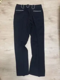 ロカビリー　　スラックス 楽天市場】ロカビリー（スタイル（パンツ）スラックス）（ズボン