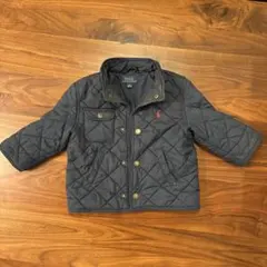 コート ジャケット・コート