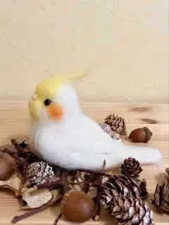 Item thumbnail for item 3f6cc8d6-47e9-4c58-8d7d-42bf506375a7