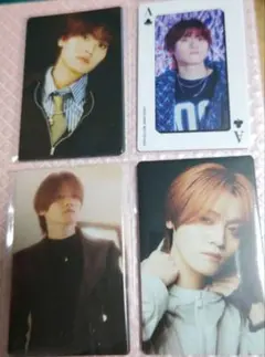 2026年最新】MAZZEL カイリュウの人気アイテム - メルカリ