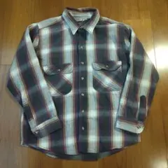 ファイブブラザー xl