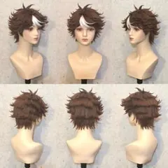 Item thumbnail for item 54988594-cafc-48cc-8515-05772a71051b