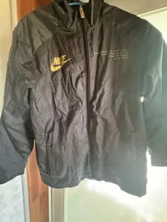 Item thumbnail for item 94d6741f-a823-4021-aa3d-a94646d374a4