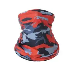 Item thumbnail for item 87935649-1a96-48f6-a9bf-b02d009c373c