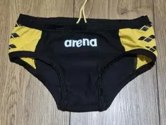 arena 競泳水着 練習用水着 SSサイズ FSA-3602