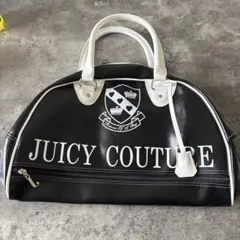 2026年最新】JUICY COUTURE レディース ボストンバッグ・旅行用バッグ