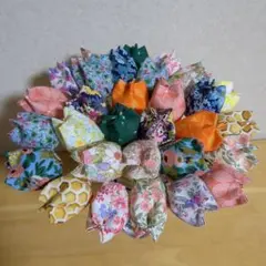 Item thumbnail for item 1e163508-093f-4775-a235-4c4fd7e55f72