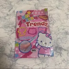 2025年最新】キティーリストバンドの人気アイテム - メルカリ