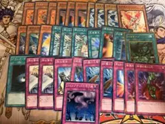 ゲートボール 遊戯王OCG デュエルモンスターズ