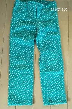 Item thumbnail for item 52979679-523c-4b1e-a7d1-ca78c48e2a29