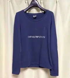 armani