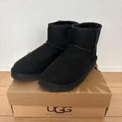 Item thumbnail for item a16e1c4a-27d5-4e5c-912f-064ffb1d484b