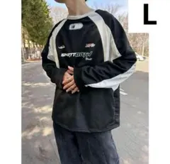 ゲームシャツ Tシャツ