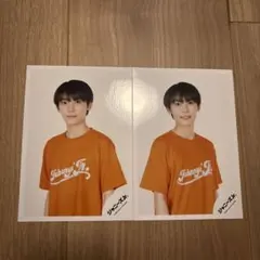 2025年最新】阿達慶 公式写真の人気アイテム - メルカリ