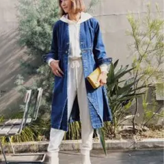 Item thumbnail for item 8043380f-8085-4960-9f5f-b1826f95fea5