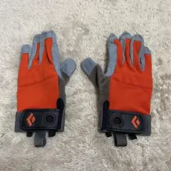 Item thumbnail for item b970681a-ba79-4179-9b0d-d7226537051c