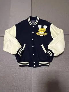 2025年最新】VAN Jacket メンズ スタジャンの人気アイテム - メルカリ