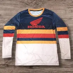 2025年最新】honda ピットシャツの人気アイテム - メルカリ
