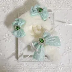 緑 ぬいぐるみ服 着ぐるみ