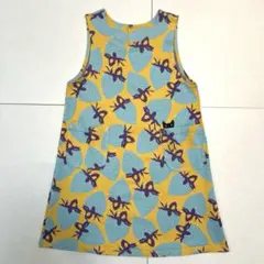 Item thumbnail for item 252041e1-9ab6-4bbe-b6ab-fab4429acf69