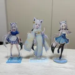 Item thumbnail for item 2dd40b23-d1ad-4d28-82c4-6fd17fab6c0a