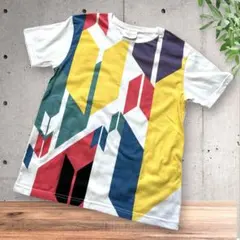 【公式グッズ】嵐 オフィシャルツアーTシャツin ARENA 2016のサムネイル