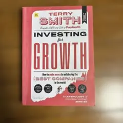 Item thumbnail for item 8023a1ba-c345-4624-8d9d-71eaf155a39a