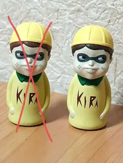 2025年最新】death note 指人形の人気アイテム - メルカリ