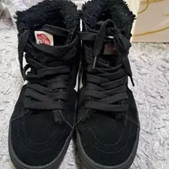 Item thumbnail for item 0670752c-70fd-4024-bd9c-d73d8c9e6c3c