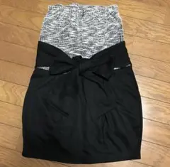 Item thumbnail for item d6272e4d-cee6-4ce1-8244-e4fcdd626997