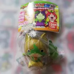 妖怪ウォッチ スイングDX 05