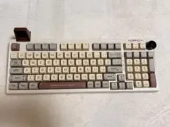 VARMILO Chicken Dinner - メルカリ