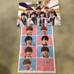 Item thumbnail for item 91c800e4-1a89-40bc-ba4a-feac1996d55e