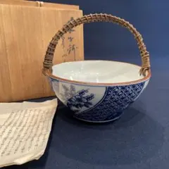 2025年最新】河本礫亭の人気アイテム - メルカリ