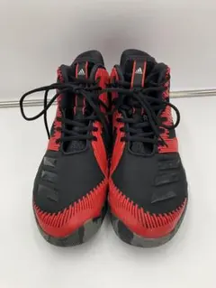 Item thumbnail for item c1dd19eb-5e1d-4c0d-a2ef-9d4886cd50ab