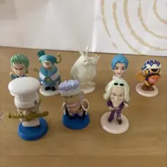 2026年最新】ワンピース アニキャラヒーローズの人気アイテム - メルカリ
