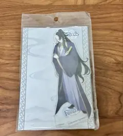 新品】FGO fes 2025 中国限定 アクリルスタンド 蘆屋道満 - メルカリ