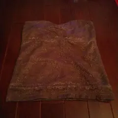 Item thumbnail for item aca978da-59d5-4f9a-9653-940cc3b80594