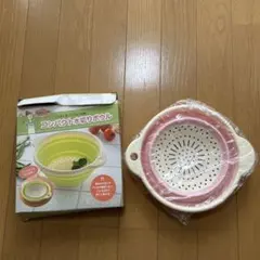 Item thumbnail for item 9c14d0c9-ca48-4156-9464-1b021aecaf8c