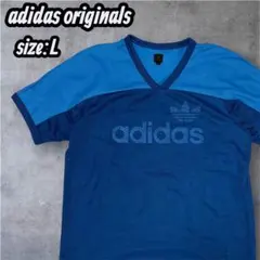 2026年最新】90s adidas ゲームシャツの人気アイテム - メルカリ