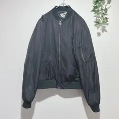 Item thumbnail for item 81ff369e-a257-4548-b5c6-b29eb43b08f6