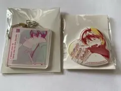 Item thumbnail for item cc43a37a-9300-4f42-b328-23eb16ce4a79