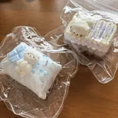 해외 스퀴즈 타바 스퀴즈 애니멀 세트 코코오일 대량판매