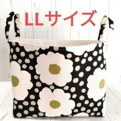 Item thumbnail for item 1f65ab5e-e620-4ede-b3ee-1a45385efadb