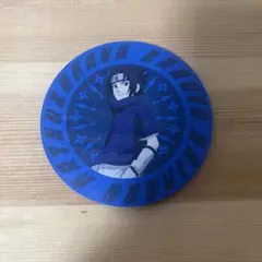 Item thumbnail for item d99058b2-1edd-498b-8bb0-5b58eb80a0ae