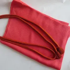 値下げ帯締め　帯揚げ　正絹　帯締め帯揚げ　縮緬　撚り房