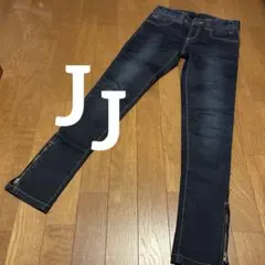 安田成美CD『ジィンジャー/ginger 』32JC-280 - メルカリ