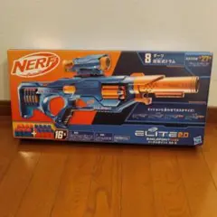 2025年最新】NeRF ナーフの人気アイテム - メルカリ